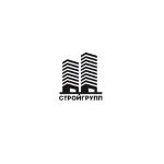 СЗ СтройГрупп (Томск)